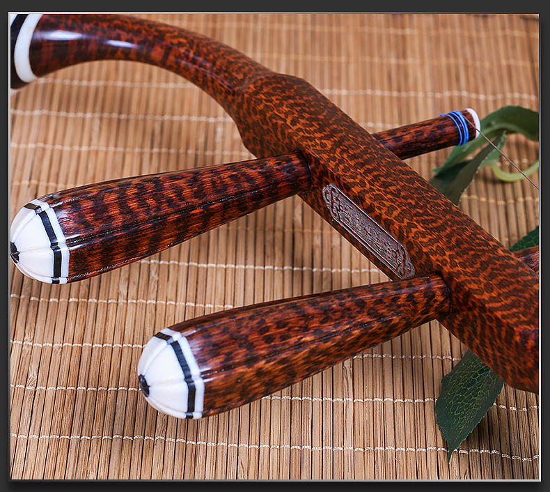 蛇纹木二胡详情页面二胡宝贝描述