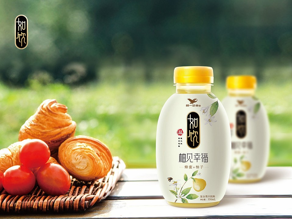 饮料包装设计（图ZMTA1MDkwMTgw） - 包装 - 站酷设计师让一让啊原创素材 - 站酷ZCOOL