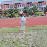 Z58849768的头像