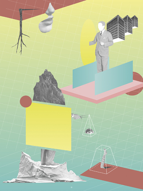 米夾MJinana的個人主頁（背景預(yù)覽） - 主頁背景設(shè)置 - 站酷設(shè)計師米夾MJinana原創(chuàng)素材 - 站酷ZCOOL