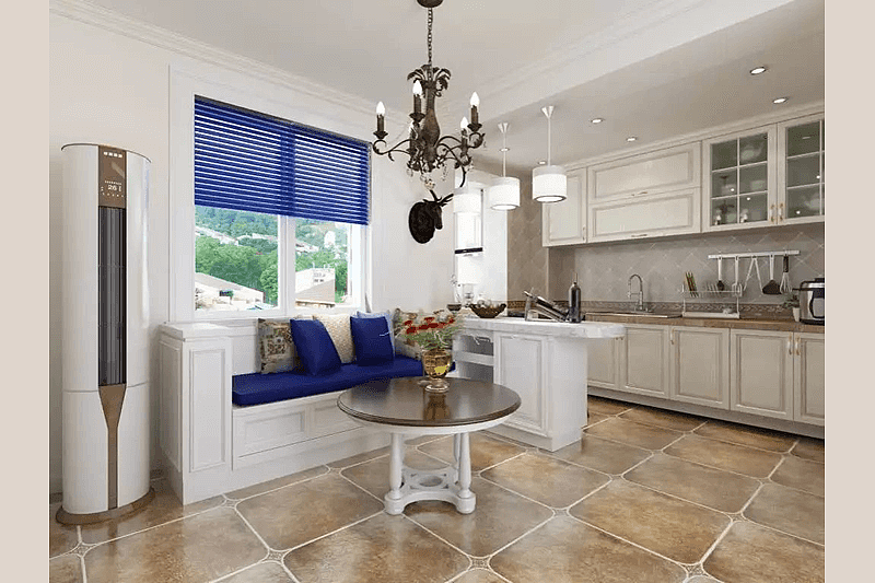 抚顺别墅结构设计图_沈阳意设计装饰_别墅装修价格