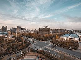 2019年风光摄影合集