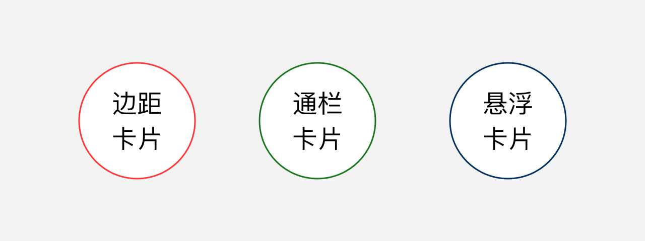 undefined undefined