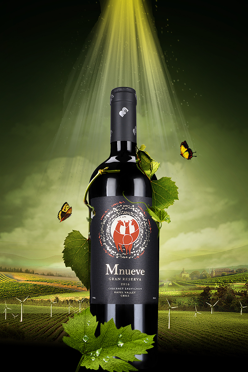 2020-2022年平面作品合集（图ZMjkwNTk4ODcy） - 海报 - 站酷设计师香橙girl原创素材 - 站酷ZCOOL