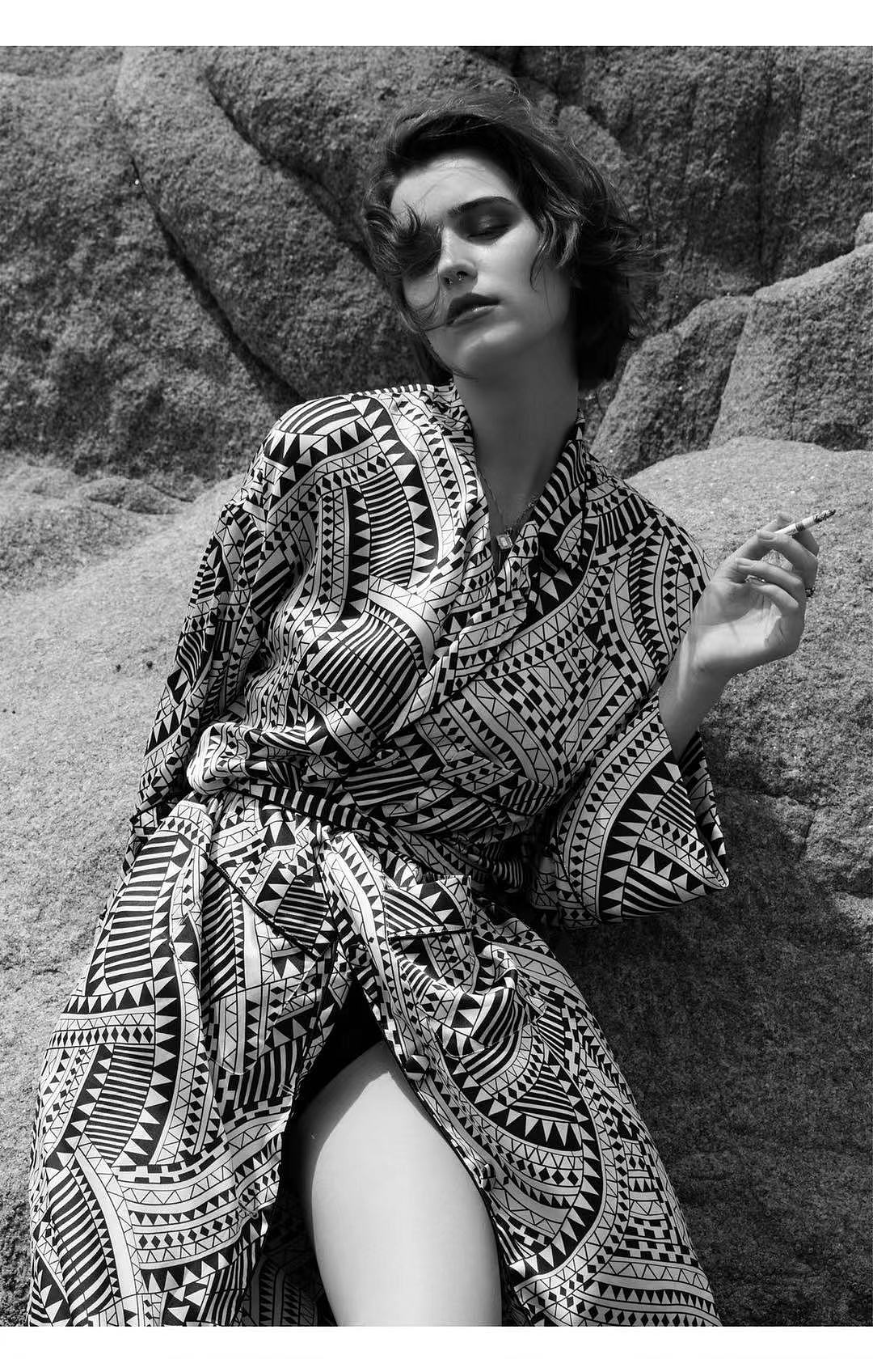 个人作品集（图ZMjk1NDA0MDY4） - 人像摄影 - 站酷设计师摄影师母某人原创素材 - 站酷ZCOOL