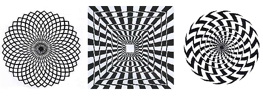 LV×ARCHITECTURE CHECKERBOARD（建筑学中的棋盘格）（图ZOTQ2NjQ4NA==） - 其他 - 站酷设计师Jenny_T原创素材 - 站酷ZCOOL