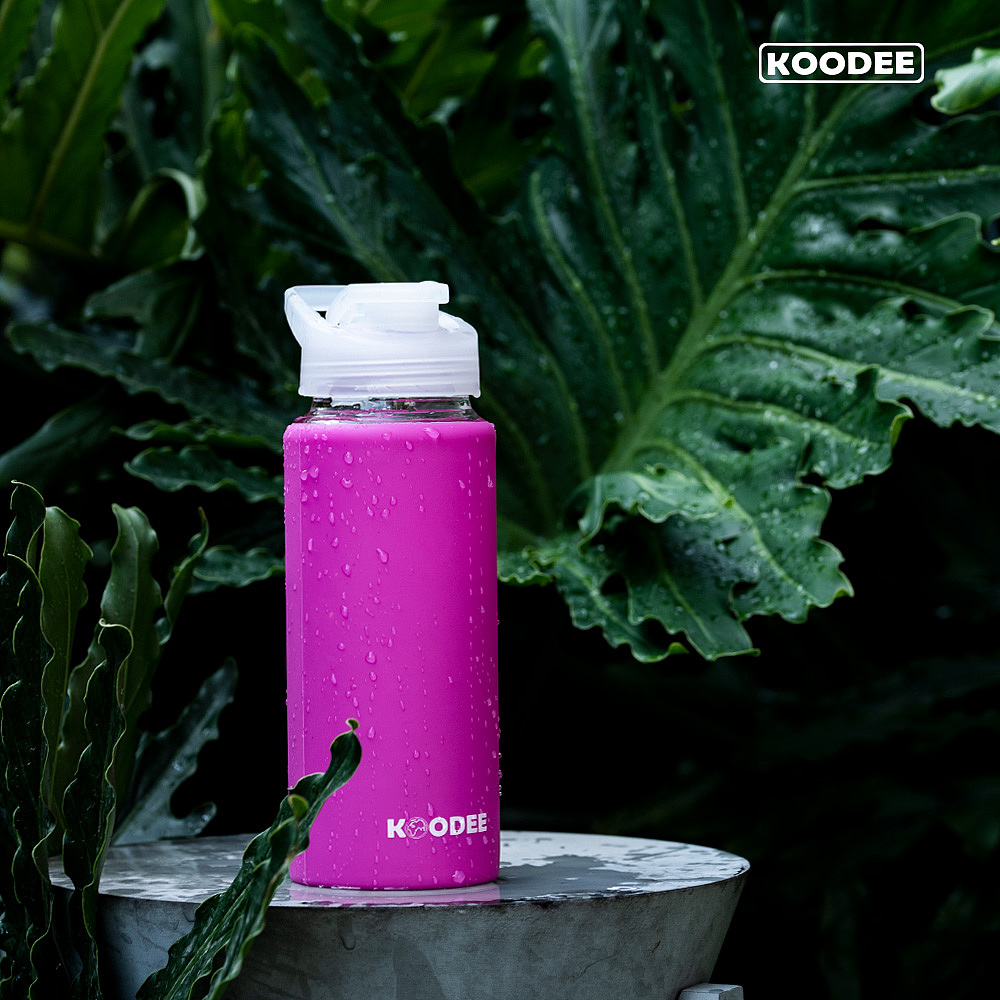 小奶瓶 产品摄影（图ZMTg1OTU5NzUy） - 产品摄影 - 站酷设计师摆渡人丶原创素材 - 站酷ZCOOL