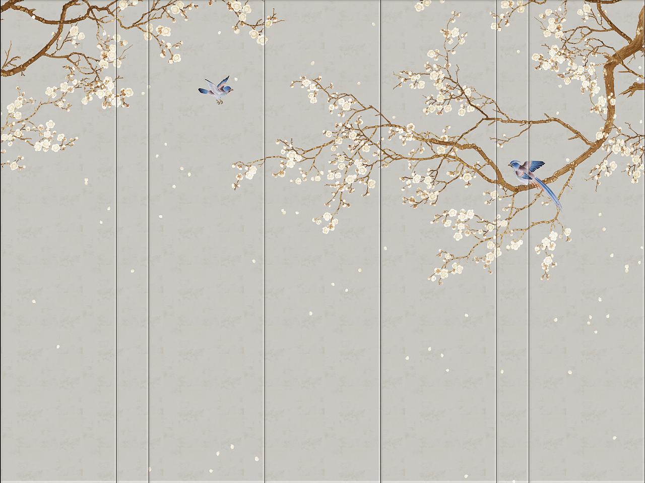 艾嘉利艺术硬包画（图ZMTkwMDAyNjIw） - 其他手工艺 - 站酷设计师杰克杰原创素材 - 站酷ZCOOL