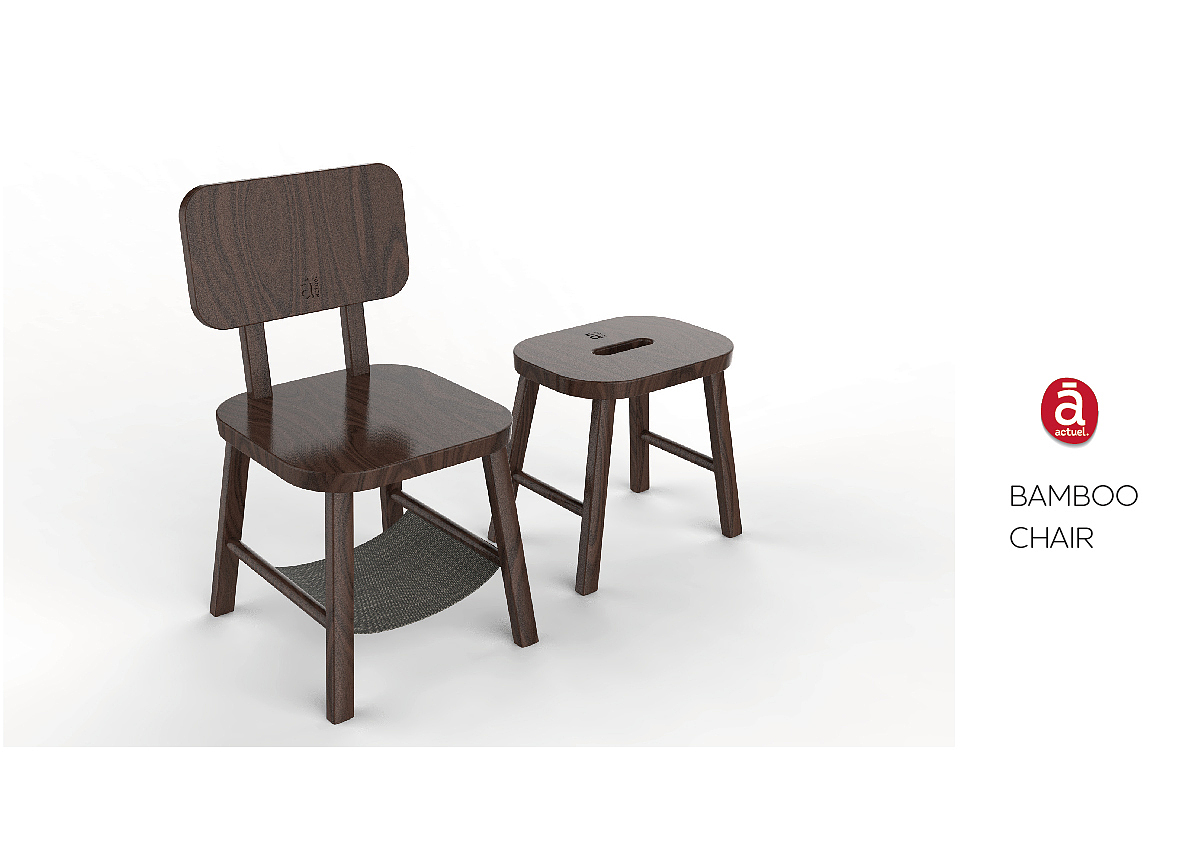 2020-2021我的作品集