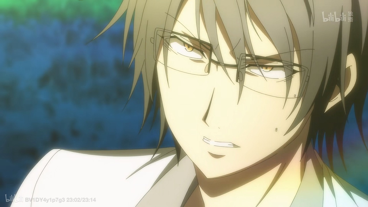 每日动漫壁纸:380