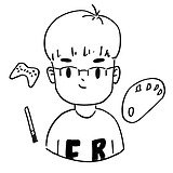 FRstem的头像