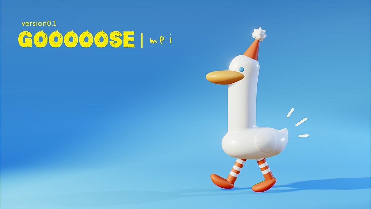 捏捏小可爱们(づ ●─● )づ（图ZMjUyNzMyMzM2） - 人物/生物 - 站酷设计师花企鹅原创素材 - 站酷ZCOOL