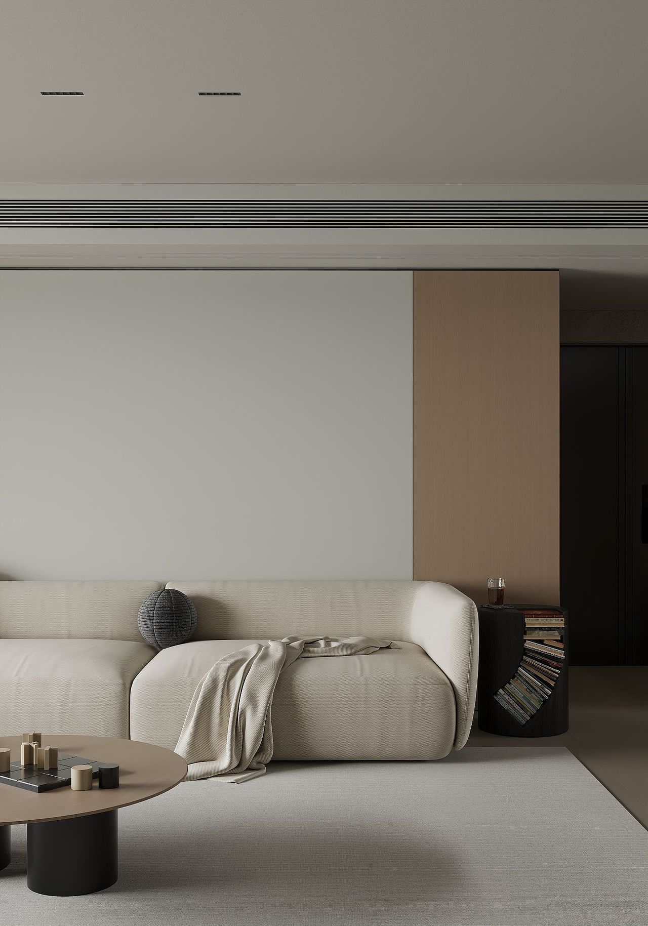 最新渲染（图ZMzQyMDg0NDYw） - 家装设计 - 站酷设计师众乙CGI原创素材 - 站酷ZCOOL