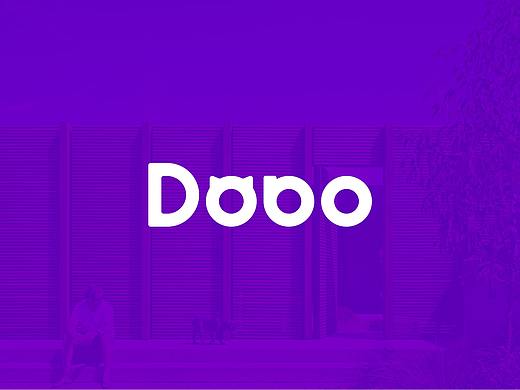 DOBO | 宠物店