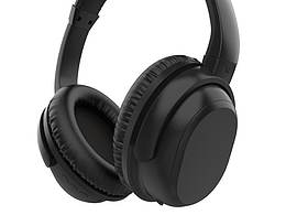 頭戴耳機、充電寶、充電器、藍牙耳機、家具