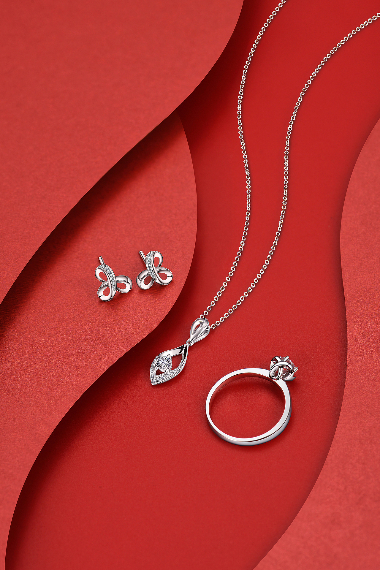 珠宝场景珠宝摄影 珠宝场景珠宝摄影珠宝场景液态手机壳手机壳拍摄小