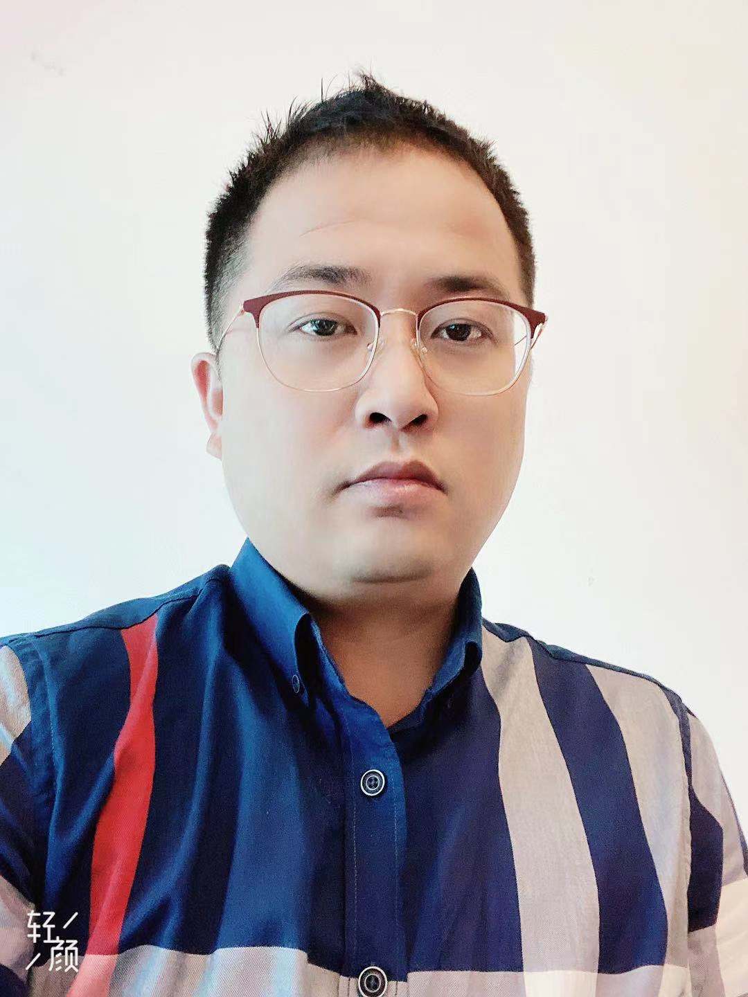 water5204的个人主页（背景预览） - 主页背景设置 - 站酷设计师water5204原创素材 - 站酷ZCOOL