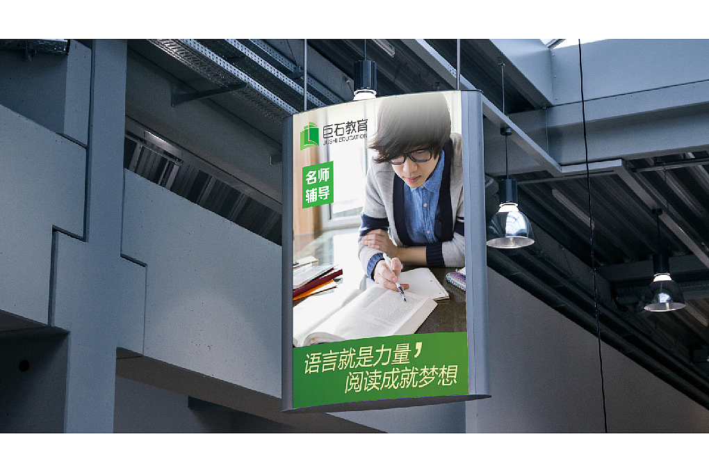 部分VI（图ZMTEyMTM0Mjky） - Logo - 站酷设计师陶雅琴1994原创素材 - 站酷ZCOOL