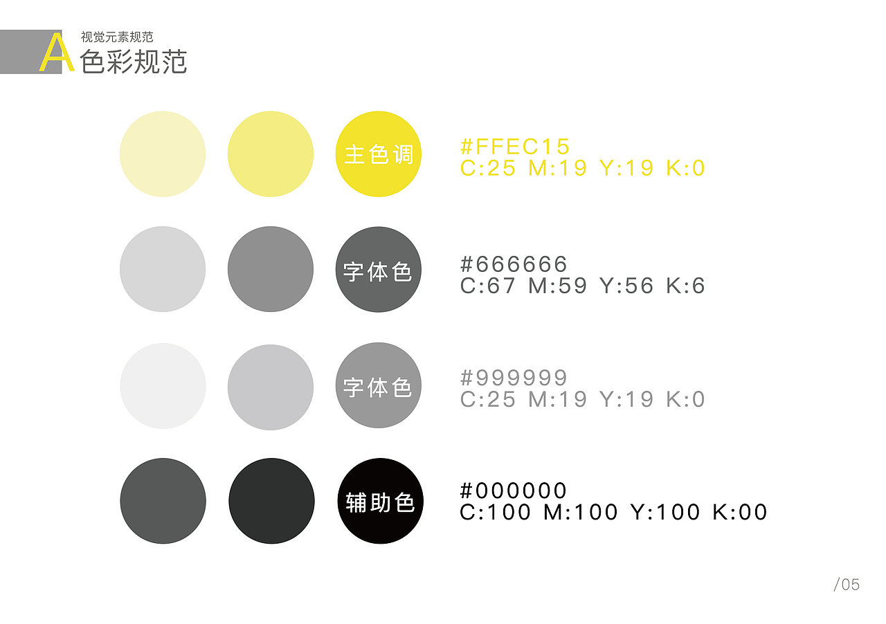 vi设计-来伊份食品（图ZMTMyMTc0OTA4） - 品牌 - 站酷设计师sayeonpp原创素材 - 站酷ZCOOL