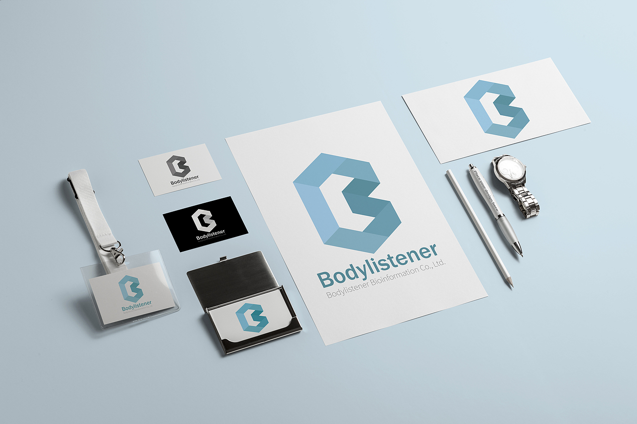 BodylistenerLOGO（图ZMTM5Nzk3NjY4） - Logo - 站酷设计师2013一522原创素材 - 站酷ZCOOL