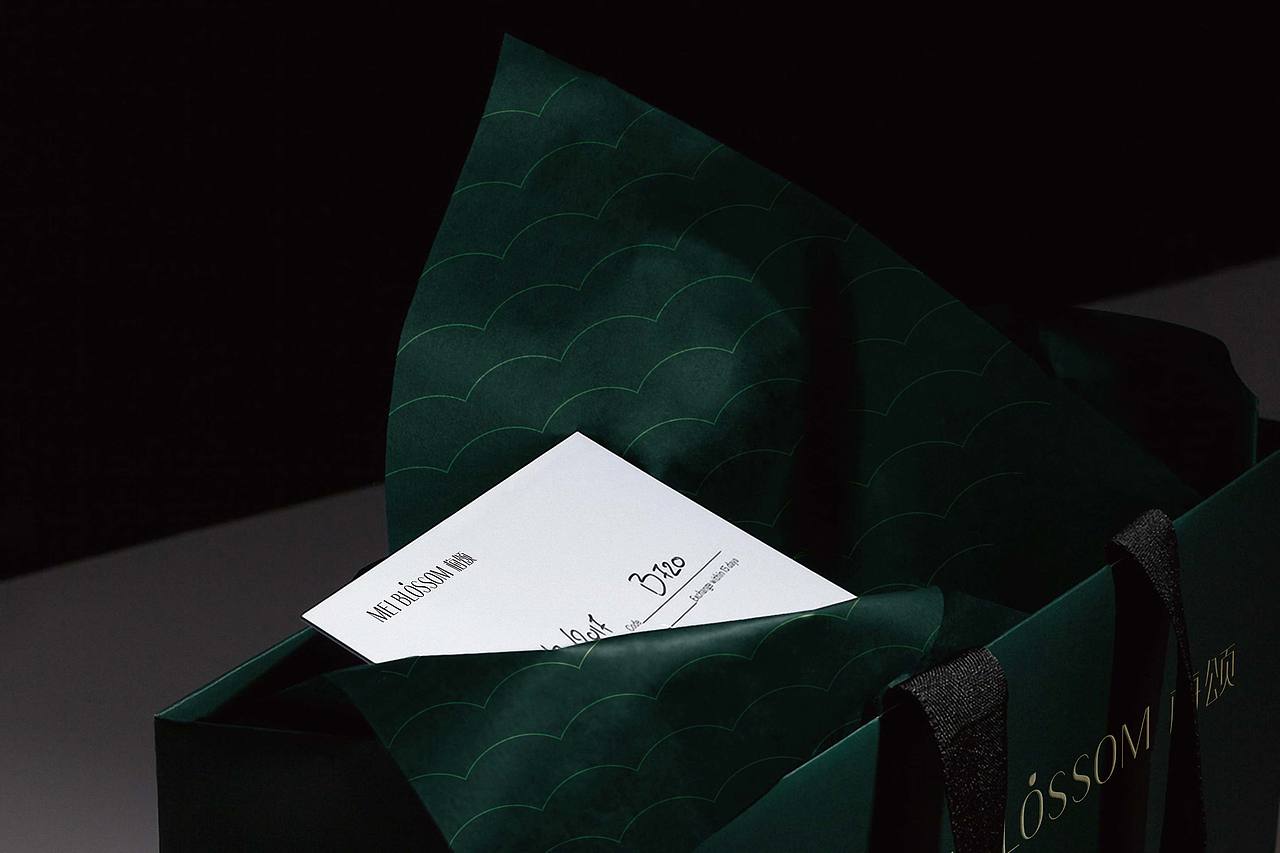 梅颂女鞋 品牌设计（图ZMTY3OTI4MTY4） - 品牌 - 站酷设计师How_Long原创素材 - 站酷ZCOOL