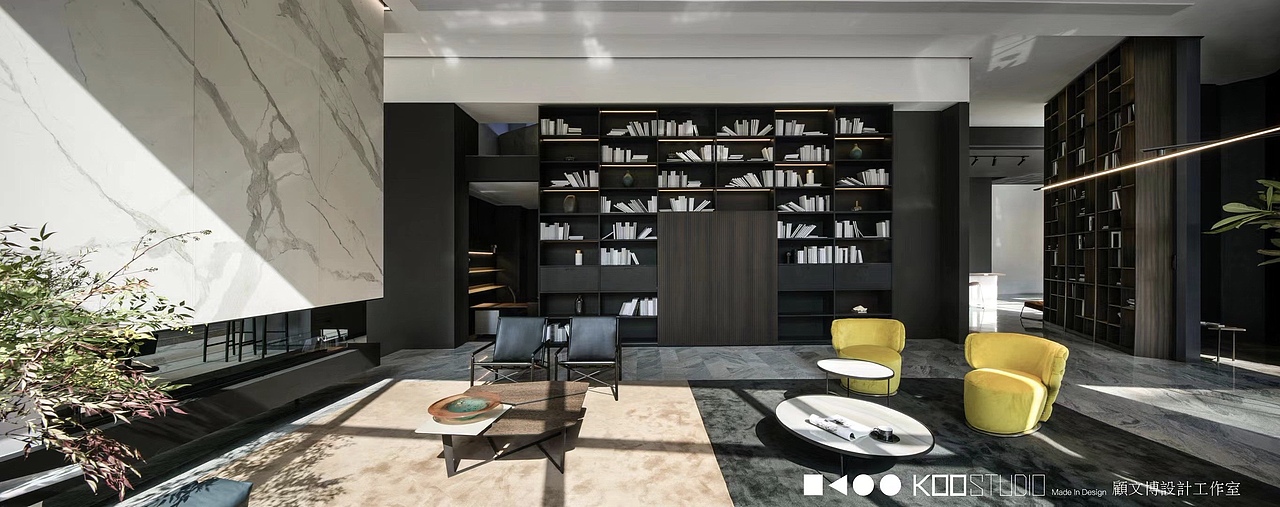 诺雅那-ROYANA（图ZMjE4MTIwNzY4） - 环境/建筑摄影 - 站酷设计师raittliu原创素材 - 站酷ZCOOL