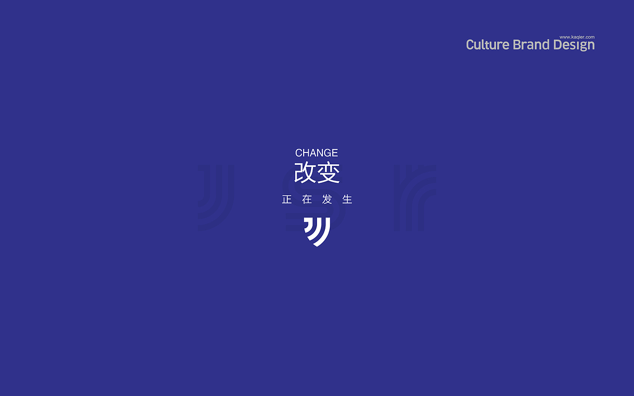 一家科技安全公司的 两款标志设计（图ZMjQ1MzE1NDY4） - Logo - 站酷设计师DS丶K原创素材 - 站酷ZCOOL