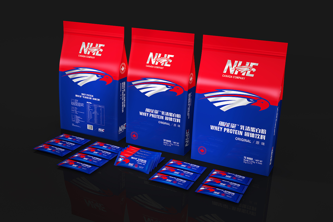 NHE（图ZODA4ODk0NjQ=） - 品牌 - 站酷设计师jacky071原创素材 - 站酷ZCOOL