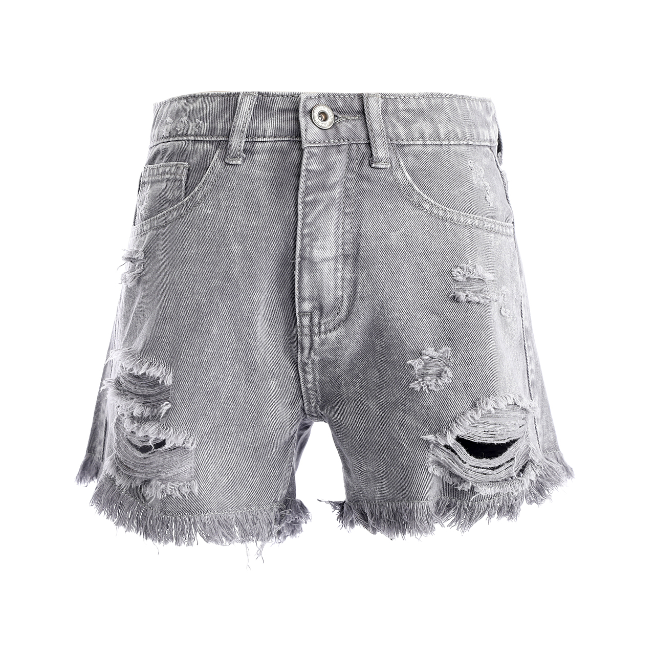 仟谷视觉---服装静物拍摄