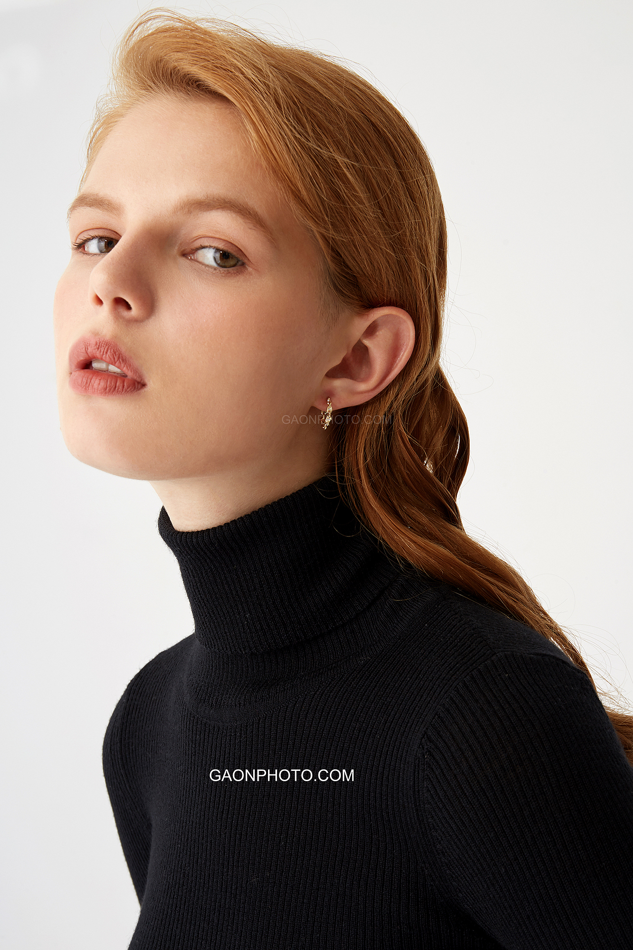 高恩广告#意大利品牌珠宝饰品拍摄（图ZMjI4MDQ1MjUy） - 产品摄影 - 站酷设计师高恩广告GAON原创素材 - 站酷ZCOOL