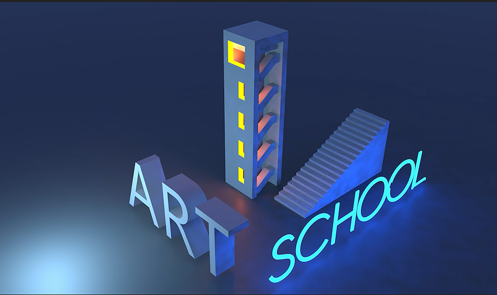 C4D建模小练习（图ZMjU2MjE2MjYw） - 动画/影视 - 站酷设计师森迪不需要原创素材 - 站酷ZCOOL