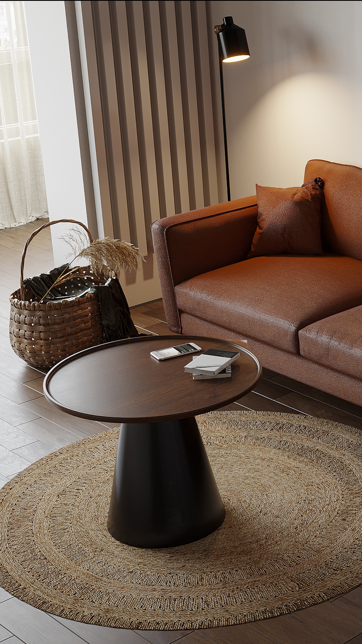 中島住宅（圖ZMjg3NjI3NjY0） - 家裝設計 - 站酷設計師CYBVISION原創(chuàng)素材 - 站酷ZCOOL