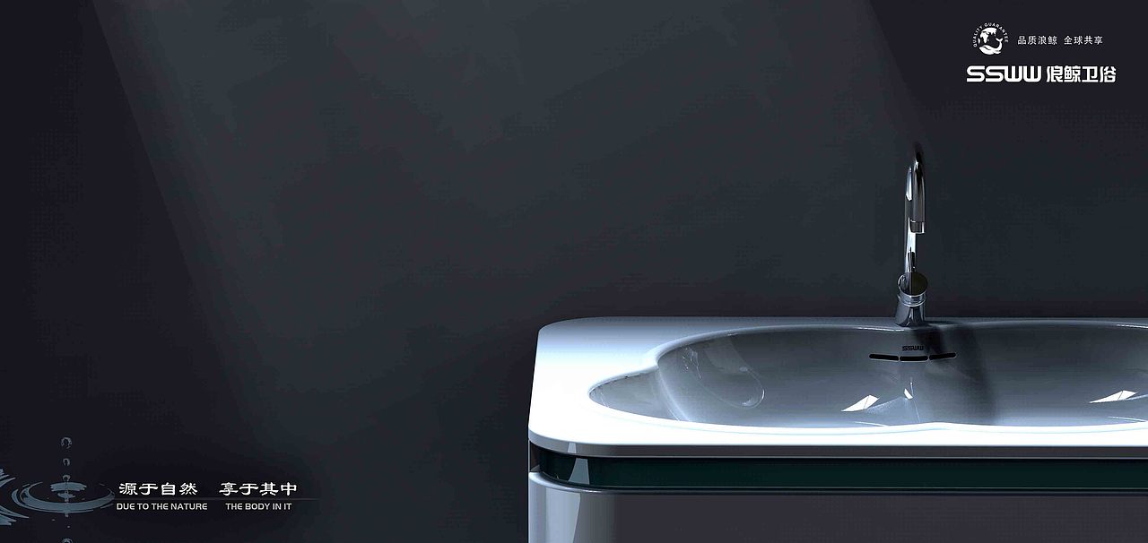 Industrial products（图ZMjc1OTM5MjA=） - 生活用品 - 站酷设计师新力加II原创素材 - 站酷ZCOOL