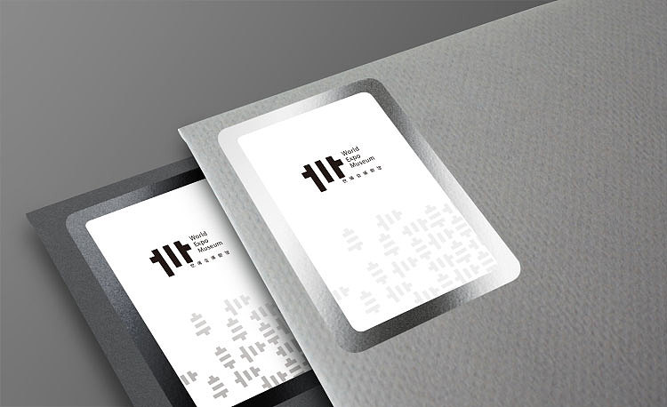 World Expo Museum（图ZMjM4MjMwODg=） - 品牌 - 站酷设计师koray原创素材 - 站酷ZCOOL