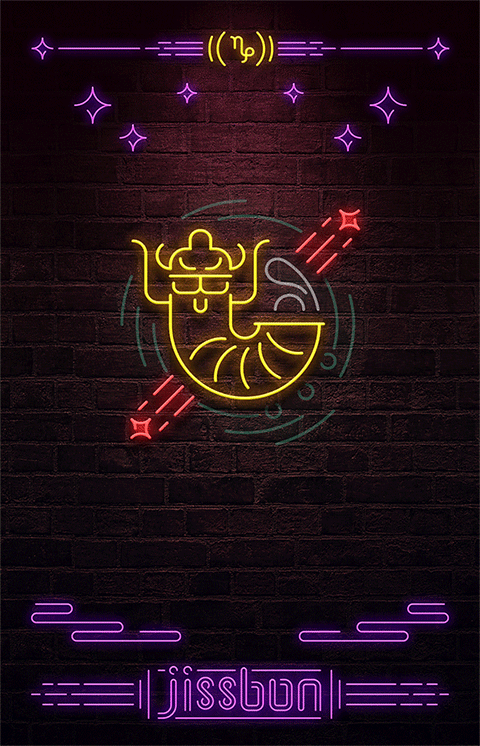闪耀的爱 为你存在（图ZMzAzMTUzMjA=） - 品牌 - 站酷设计师明明喜爱原创素材 - 站酷ZCOOL