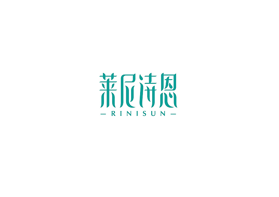邵云飞标志整理（图ZNDgxODAxMDA=） - Logo - 站酷设计师邵云飞设计原创素材 - 站酷ZCOOL