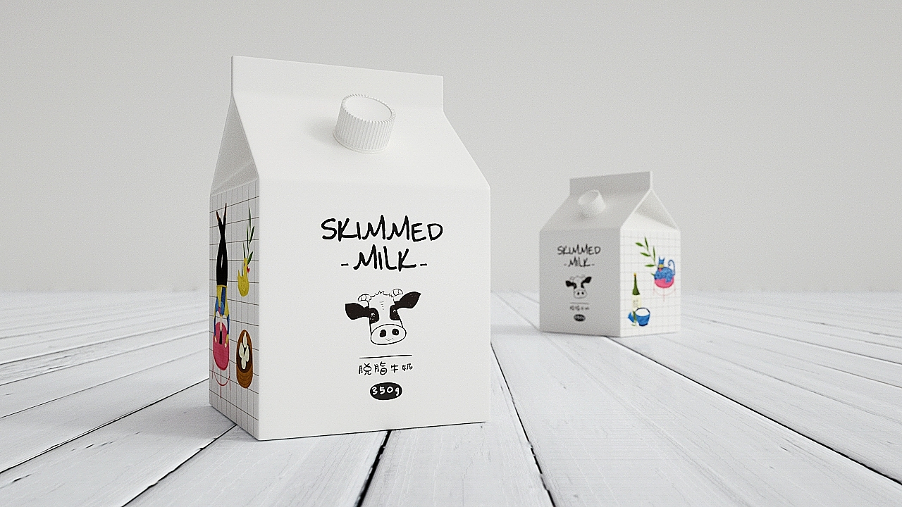 2018愿望集·插画日历版 / 享受生活,做最美的自己