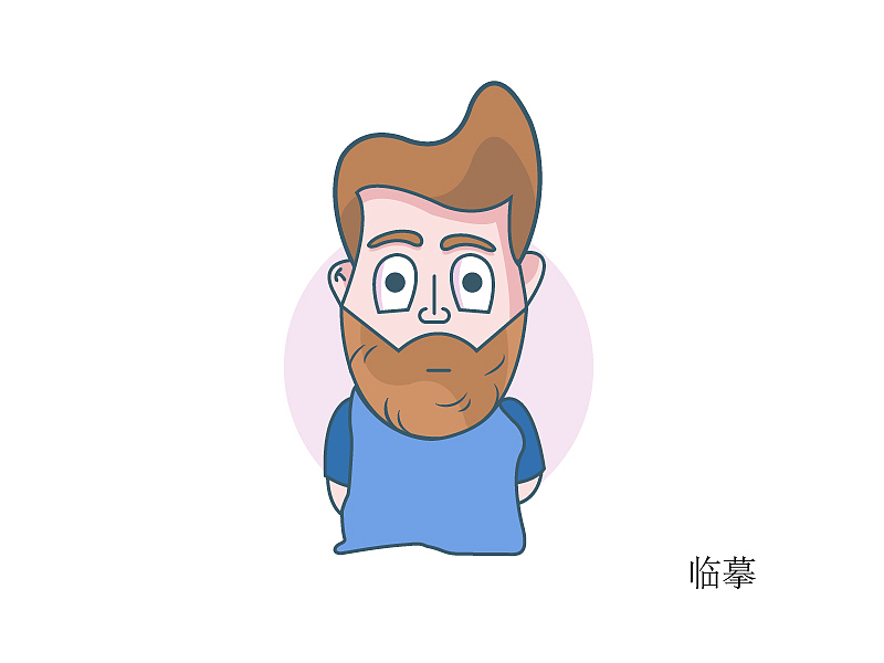 AI工具练（图ZMjAzNzUwNjg4） - 其他UI - 站酷设计师爱设计的小果果原创素材 - 站酷ZCOOL