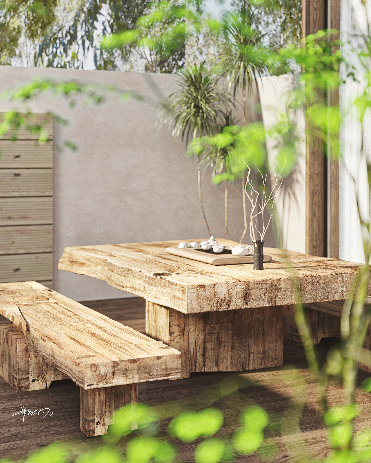 2021年度作品合集!