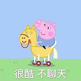 初念呀的头像