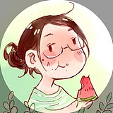 小猪君的头像