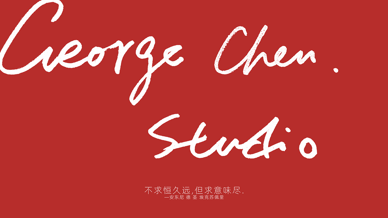 bibipay钱包 / 品牌logo设计（1）（图ZMTkyMDgyMTI0） - Logo - 站酷设计师chen1303302原创素材 - 站酷ZCOOL