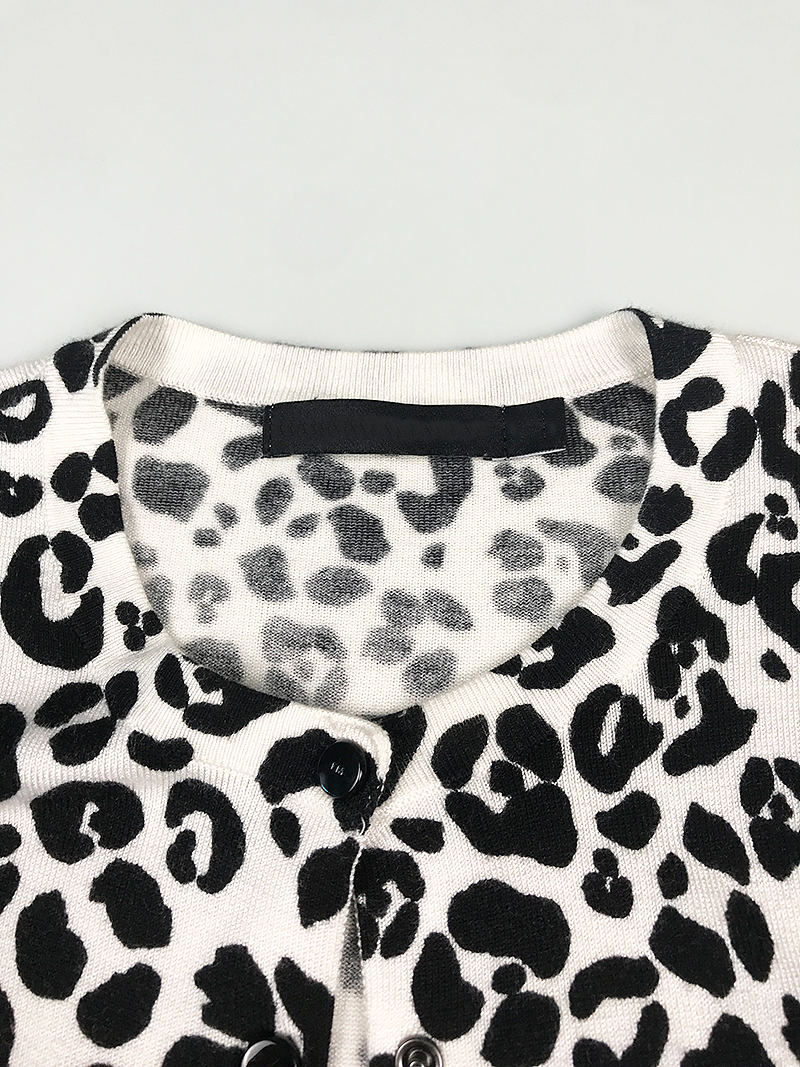 电商拍摄及修图