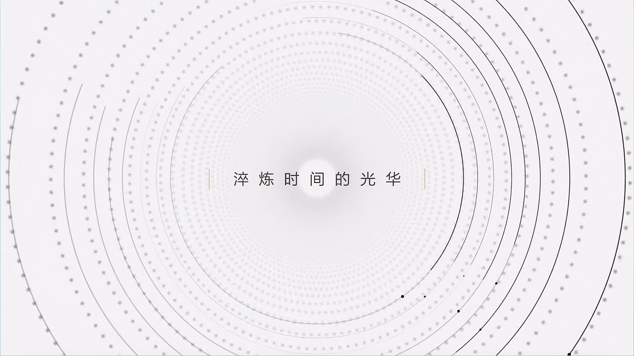 万科 公园5号（图ZMjY0NTEyNDc2） - 短片 - 站酷设计师XeonXin原创素材 - 站酷ZCOOL