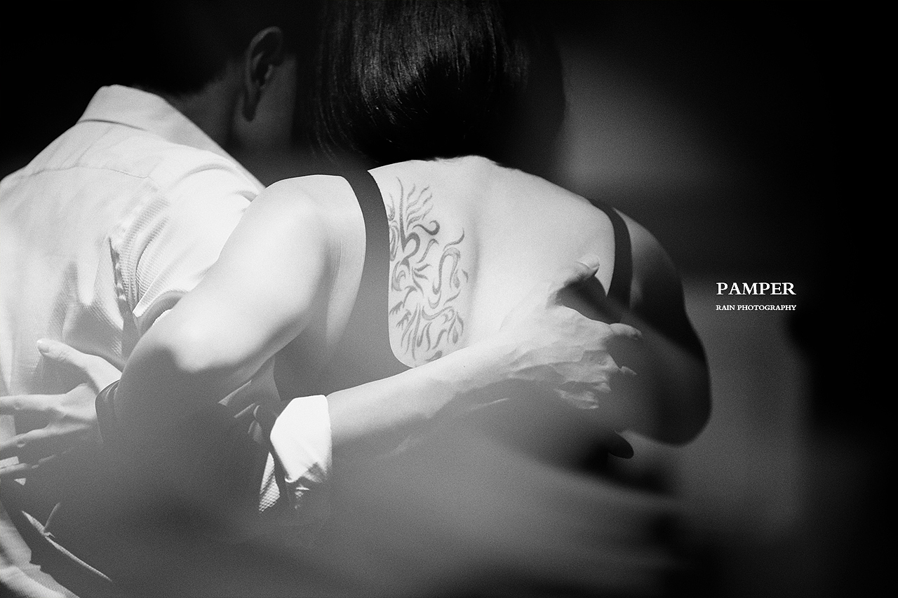 【20170403】Grand Milonga 2017（图ZNzU2NzU1NzI=） - 人文/纪实摄影 - 站酷设计师火锅肥牛面原创素材 - 站酷ZCOOL