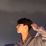 本性W的头像