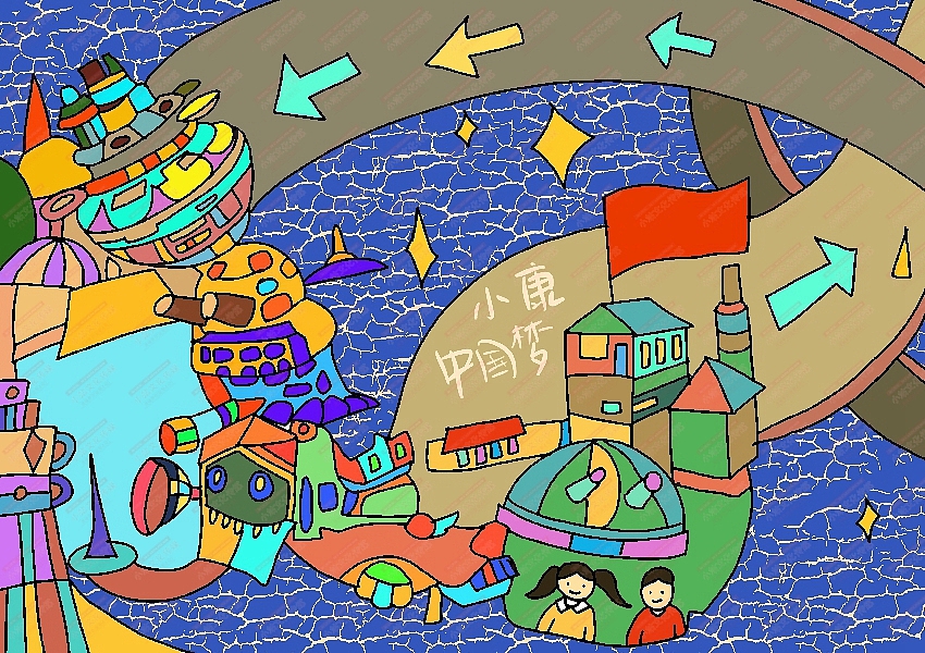 电脑绘画（图ZMjMyMDc1Nzg4） - 艺术插画 - 站酷设计师sucaionline2020原创素材 - 站酷ZCOOL