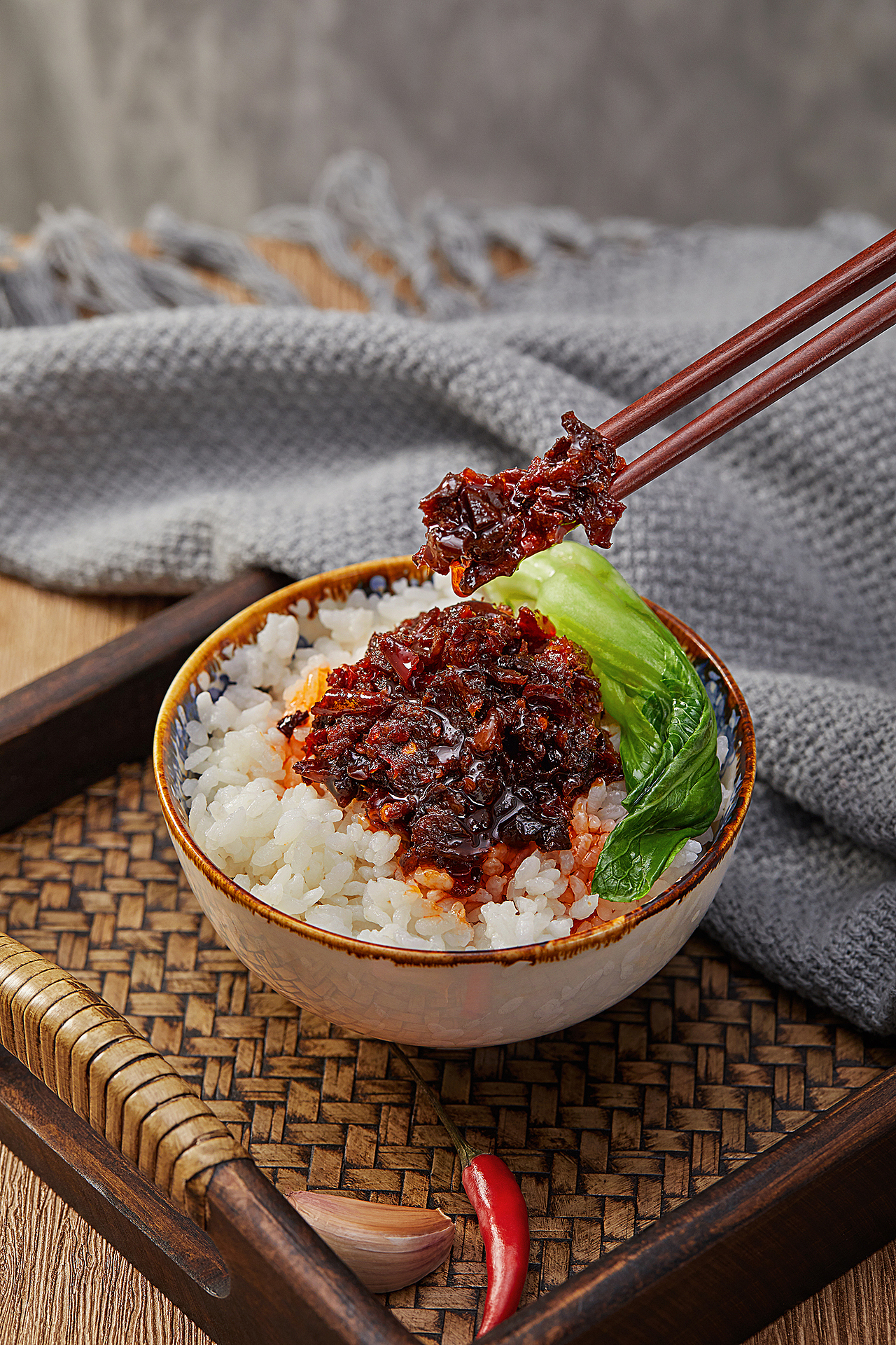 农副零食品-丁点食物拍摄2019-杭州成人达己天羿摄影(图ZMjQ3Mzg2Nzg4) - 美食摄影 - 站酷设计师杭州天羿摄影部原创素材 - 站酷ZCOOL