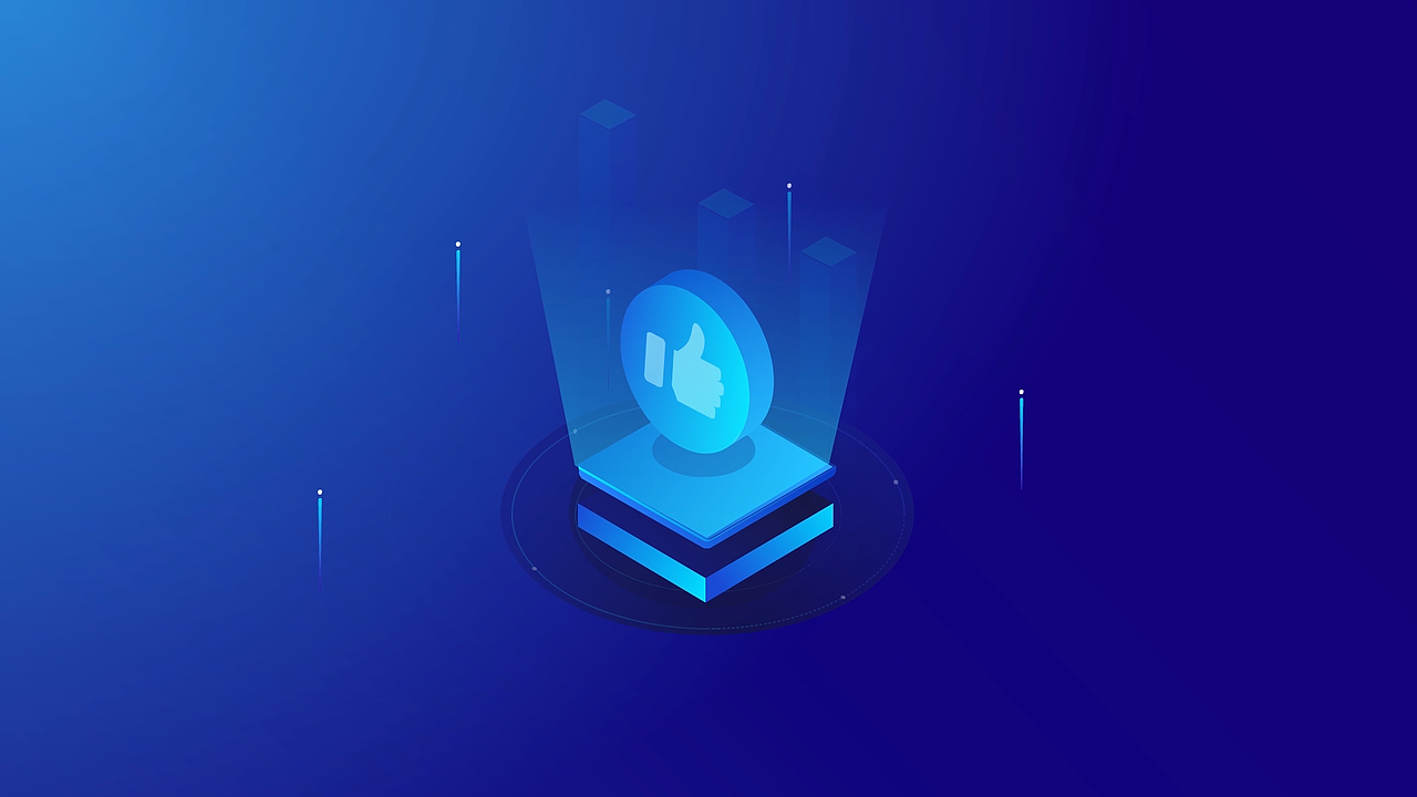 展厅动画2（图ZMjg4NDI5Mjk2） - Motion Graphic - 站酷设计师Tatucoole原创素材 - 站酷ZCOOL