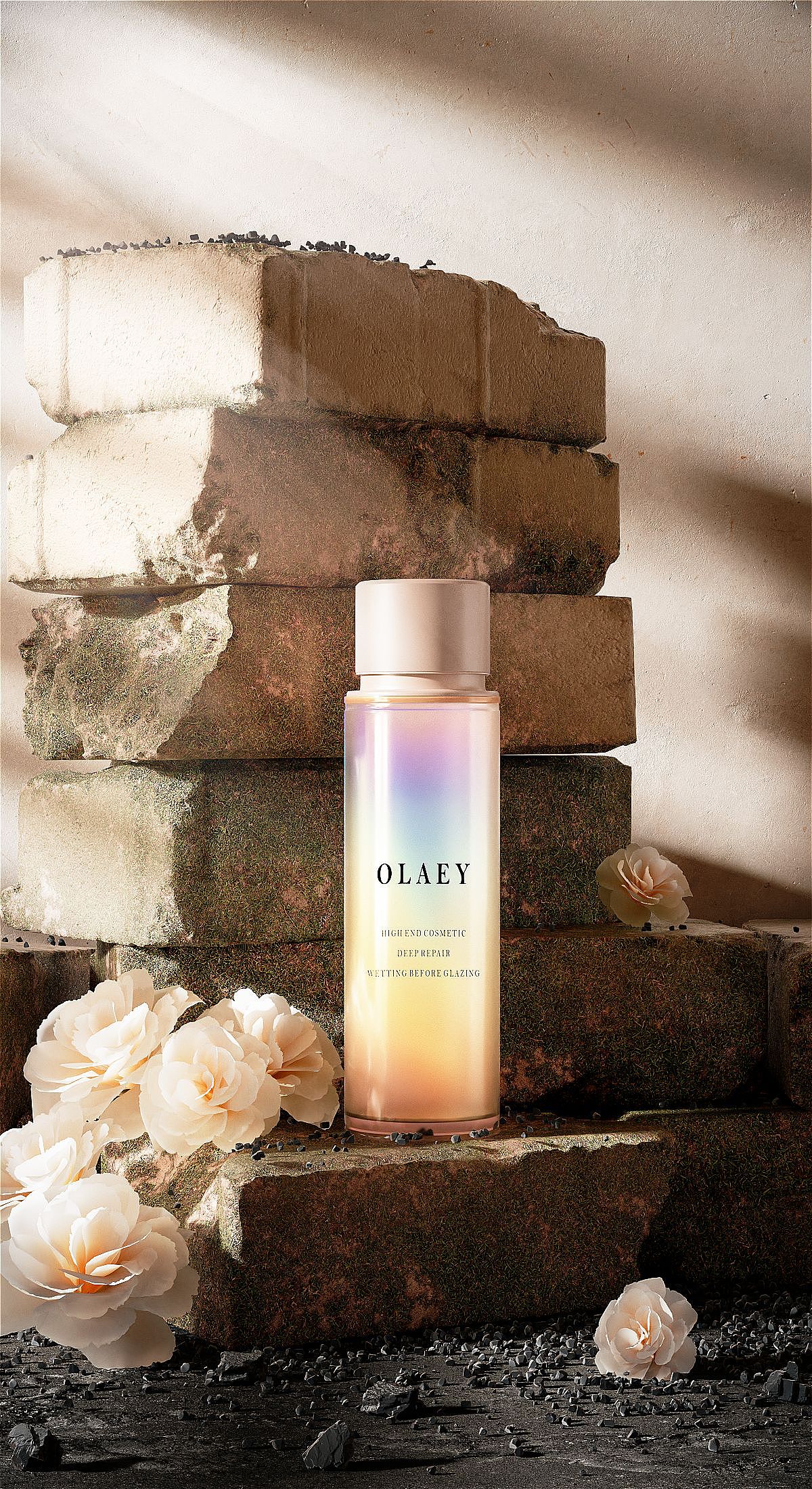 近日渲染練習(xí)（圖ZMzU1NzQ3NDUy） - 產(chǎn)品 - 站酷設(shè)計(jì)師菠蘿有個(gè)菠蘿包原創(chuàng)素材 - 站酷ZCOOL